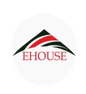 Logo Lớp Học